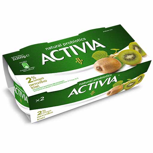 danone-activia-giaour-aktinidio-2*200gr